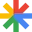 Discover web stories