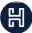 Hilton Hotel logo