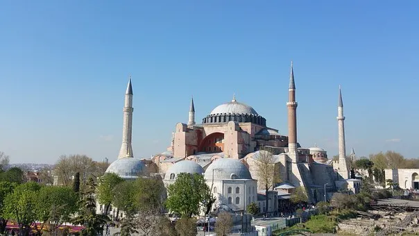 Hagia-Sofia-Large.webp