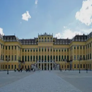 austria.webp