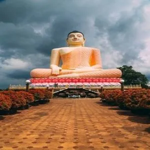 srilanka.webp