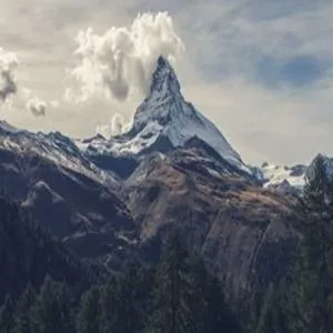 switzerland.webp
