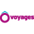 Discover Ovoyages