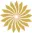 Oberoi Hotels logo