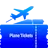 National-international Plane Tickets