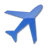 Airport