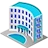 Hotels