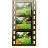 Multimedia