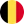 Belgium