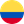 Coloumbia