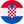 Croatia