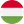 Hungary