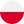 Poland
