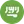 Saudi Arabia