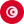 Tunisia