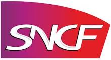 SNCF France