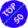 Top 50 countries