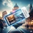 european tranin tickets