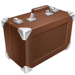 Baggage