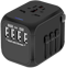 Universal Adapter