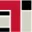 Trident Hotels logo