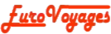 Eurovoyages Logo