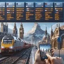 Android-APK herunterladen