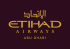 Etihad