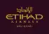 Etihad