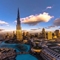 United Arab Emirates