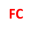 Fc