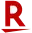 Rakuten