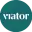 viator